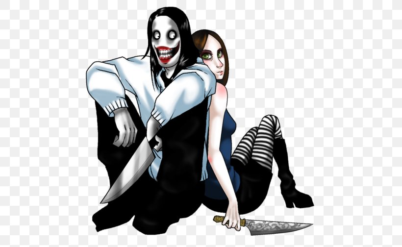 Alice Liddell Jeff The Killer Slenderman Alice: Madness Returns DeviantArt, PNG, 500x504px, Alice Liddell, Alice Madness Returns, Art, Character, Clown Download Free