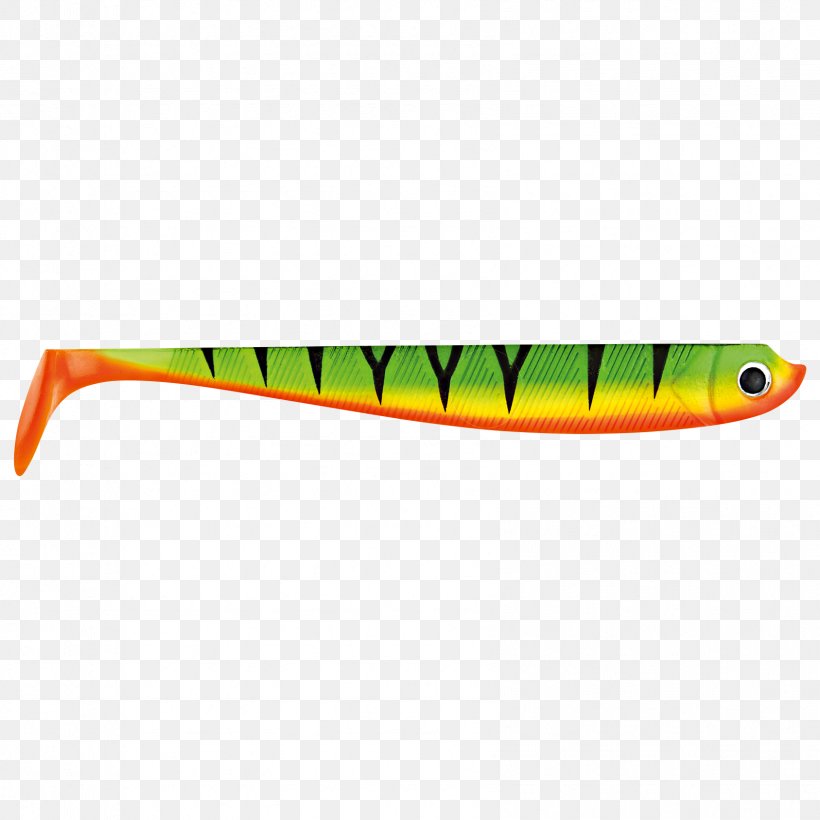 Angelsport Herren Spoon Lure Gummifisch Bait Lieblingsköder GmbH, PNG, 1687x1687px, Spoon Lure, Bait, Computer Program, Fish, Fishing Bait Download Free