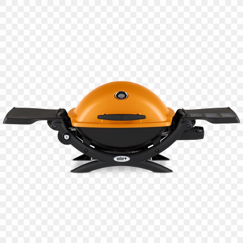 Barbecue Weber Q 1200 Weber-Stephen Products Weber Weber Q 2200 Black Propane, PNG, 1800x1800px, Barbecue, British Thermal Unit, Gasgrill, Grilling, Liquefied Petroleum Gas Download Free