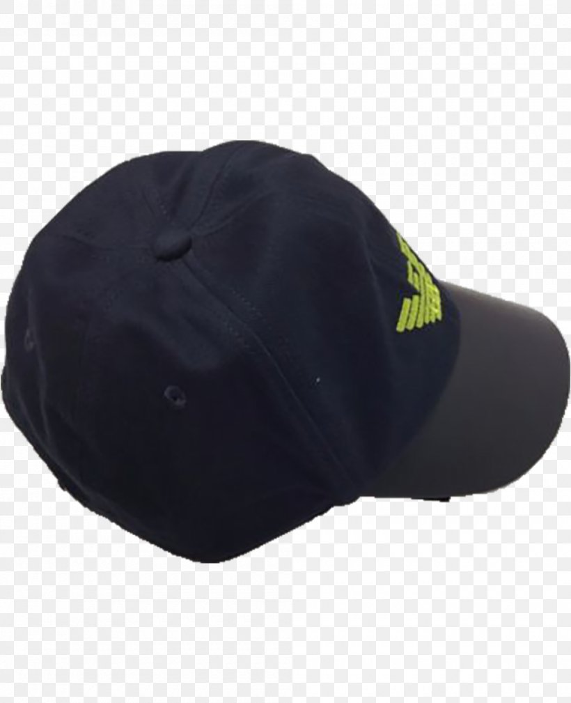 Baseball Cap Jumpman T-shirt Hat, PNG, 1000x1231px, Baseball Cap, Air Jordan, Cap, Clothing, Clothing Sizes Download Free