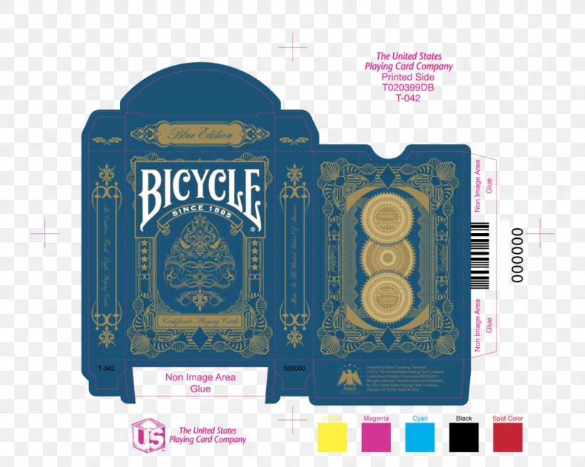Bicycle Playing Cards Standard 52-card Deck United States Playing Card Company, PNG, 1024x819px, Watercolor, Cartoon, Flower, Frame, Heart Download Free