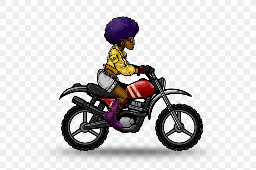 Bike Rivals Motorcycle Bicycle Miniclip Game, PNG, 5000x3332px, Bike Rivals, Bicycle, Bicycle Accessory, Chopper, Game Download Free
