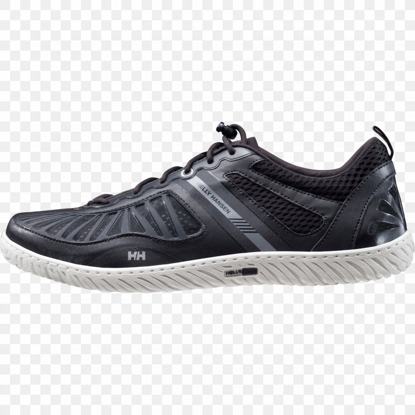 Boat Shoe Sneakers Footwear Helly Hansen, PNG, 1528x1528px, Shoe, Athletic Shoe, Basketball Shoe, Black, Boat Shoe Download Free