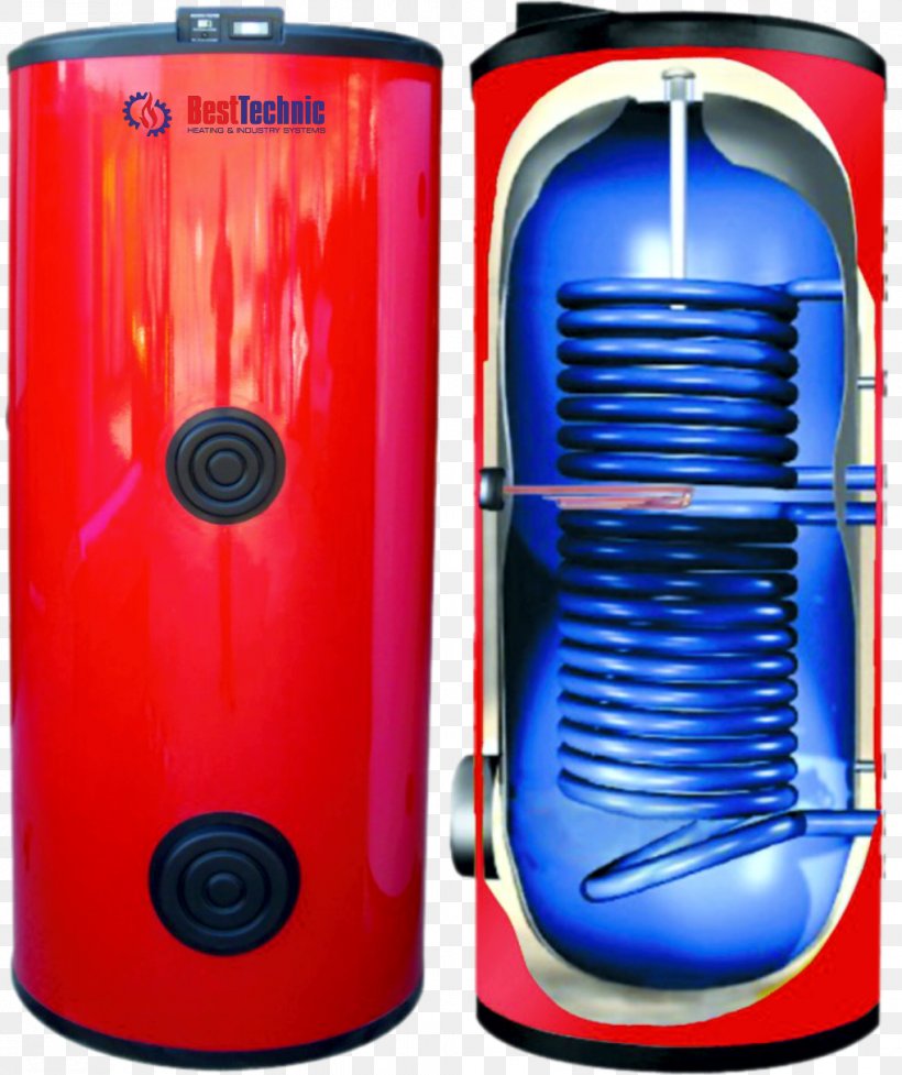 Boiler Storage Water Heater Solar Energy Electricity, PNG, 1018x1213px, Boiler, Cylinder, Electric Blue, Electricity, Energy Download Free