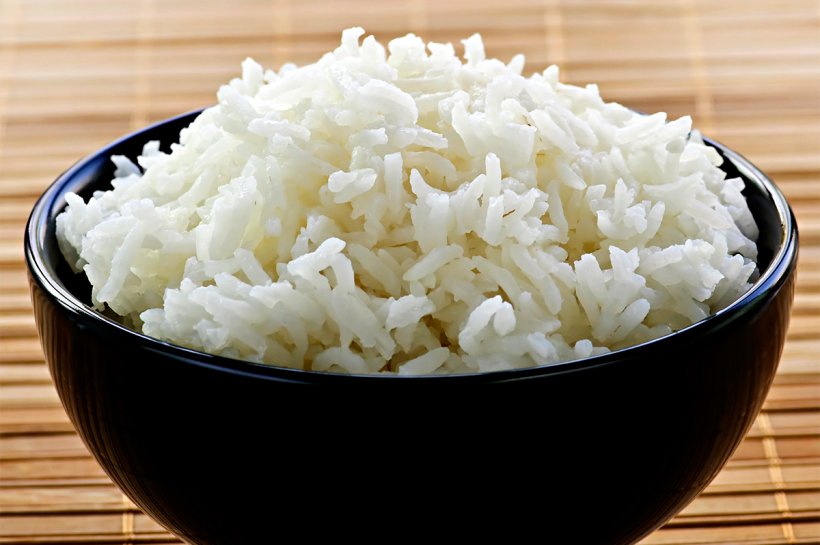 Brown Rice Food Dieting White Rice, PNG, 1200x798px, Rice, Arborio Rice, Basmati, Brown Rice, Calorie Download Free