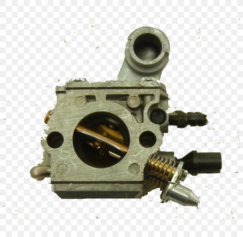 Carburetor Chainsaw Stihl Metal Corneal Collagen Cross-linking, PNG, 800x800px, Carburetor, Auto Part, Automotive Engine Part, Chainsaw, Corneal Collagen Crosslinking Download Free