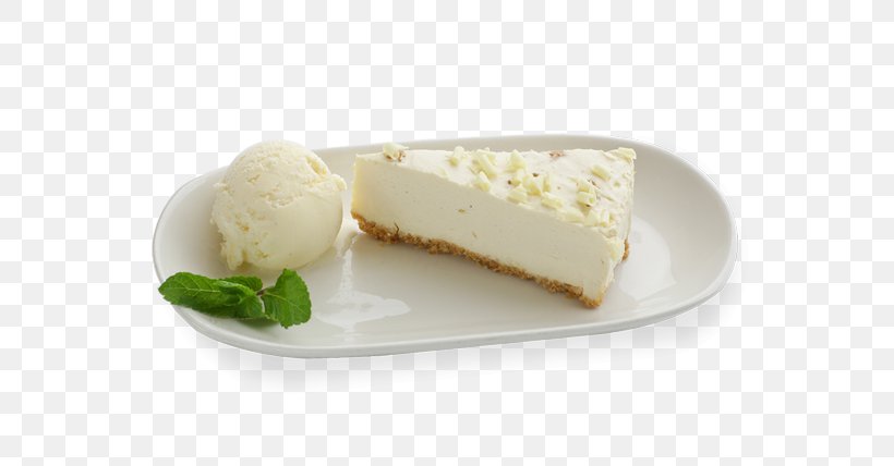 Cheesecake Sour Cream Ice Cream White Chocolate, PNG, 558x428px, Cheesecake, Banana Cream Pie, Beyaz Peynir, Cake, Chocolate Download Free