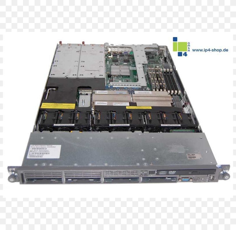 Computer Hardware Motherboard Laptop Network Cards & Adapters Network Interface, PNG, 800x800px, Computer Hardware, Computer, Computer Accessory, Computer Component, Computer Network Download Free