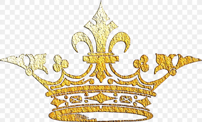 Crown Fleur-de-lis Coroa Real Clip Art, PNG, 982x595px, Crown, Coroa Real, Fashion Accessory, Fleurdelis, Gold Download Free