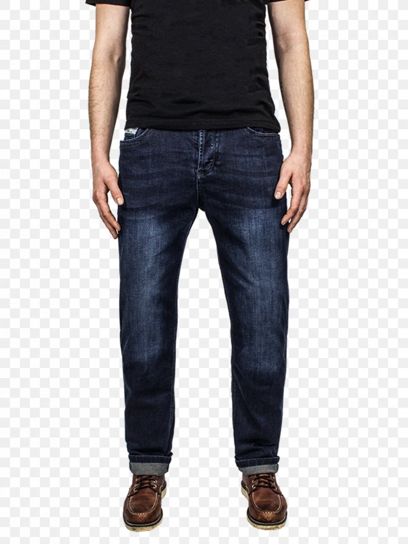 Denim Jeans Clothing Slim-fit Pants Edwin, PNG, 1685x2250px, Denim, Clothing, Edwin, Jeans, Lee Download Free