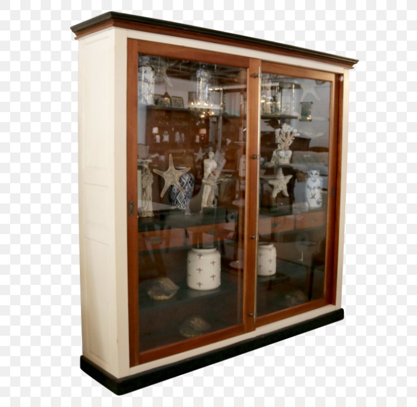 Display Case Glass Unbreakable Png 800x800px Display Case