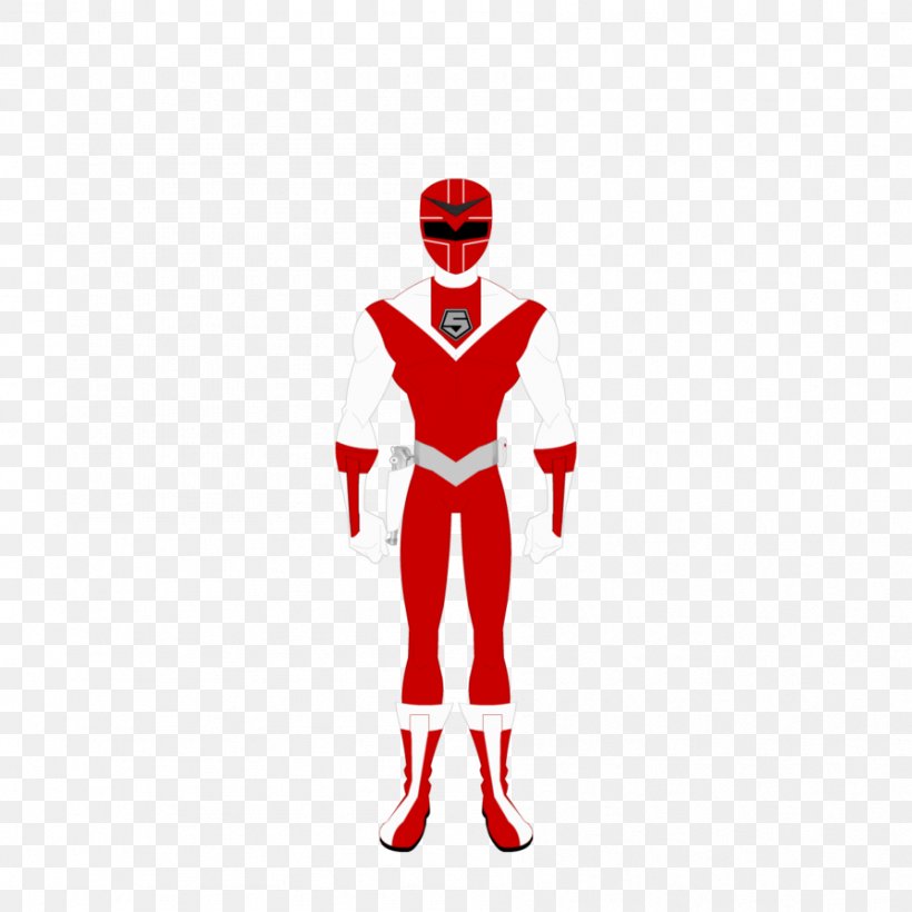 Don Dogoier Captain Marvelous Red Ranger Art Tommy Oliver, PNG, 894x894px, Don Dogoier, Art, Artist, Baseball Equipment, Black Download Free