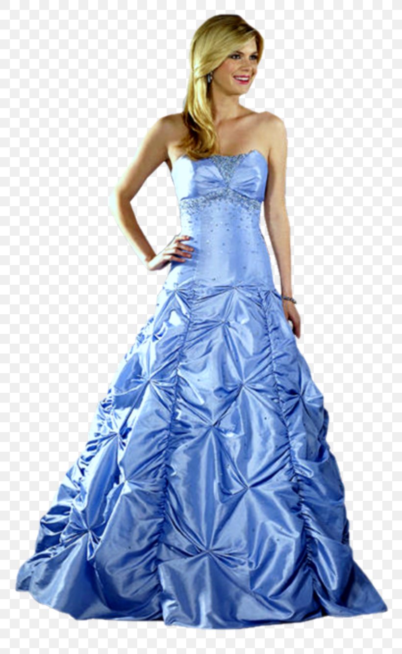 Dress Woman Blue Gown, PNG, 800x1332px, Dress, Ball, Ball Gown, Blue, Bridal Party Dress Download Free