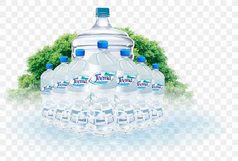 Drinking Water Mineral Water Plastic Bottle, PNG, 947x640px, Drinking Water, Aqua, Bottle, Bottled Water, Drink Download Free
