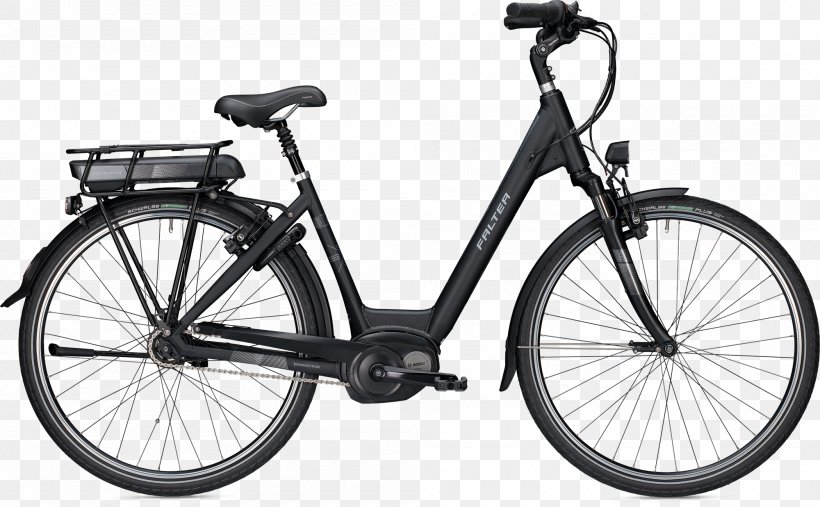 Electric Bicycle Victoria Pedelec SunTour, PNG, 2000x1237px, Electric Bicycle, Balansvoertuig, Bicycle, Bicycle Accessory, Bicycle Drivetrain Part Download Free