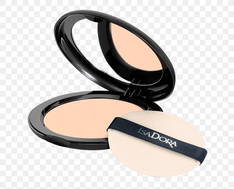 Face Powder Compact Cosmetics Skin, PNG, 665x665px, Watercolor, Cartoon, Flower, Frame, Heart Download Free