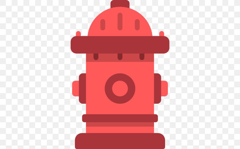 Fire Hydrant Firefighter Icon, PNG, 512x512px, Fire Hydrant, Fire, Firefighter, Firefighting, Ico Download Free