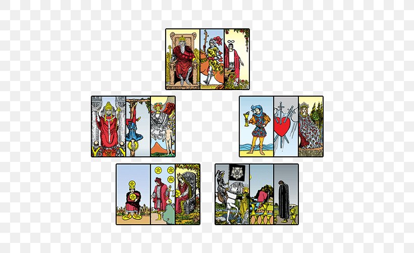 Fortune-telling Tarot Pictures AB Ten Fiction, PNG, 500x500px, Fortunetelling, Art, Calorie, Capelli, Character Download Free