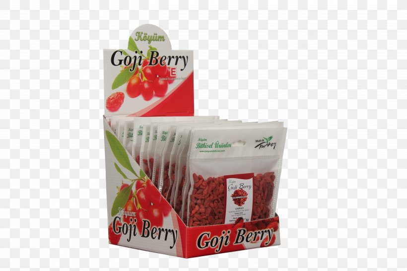 Goji Berry Chia Seed Fruit, PNG, 5184x3456px, Goji, Berry, Breastfeeding, Chia Seed, Flavor Download Free