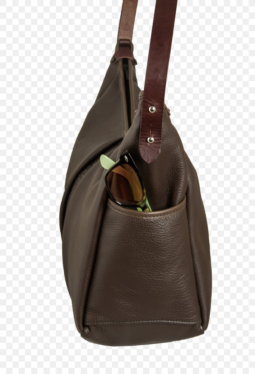 Handbag Acanthus Hobo Bag Leather, PNG, 800x1200px, Handbag, Acanthus, Bag, Ballistic Nylon, Brown Download Free
