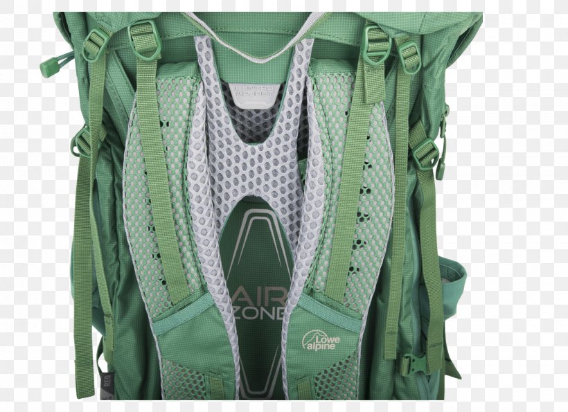 Handbag Shoulder Backpack Pocket Sleeve, PNG, 1440x1045px, Handbag, Backpack, Bag, Green, Outerwear Download Free