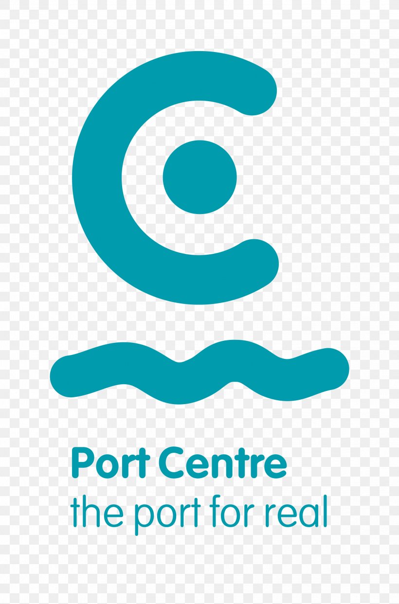 Havencentrum Port Of Antwerp Lillo Logo, PNG, 2036x3085px, Haven, Antwerp, Aqua, Area, Belgium Download Free