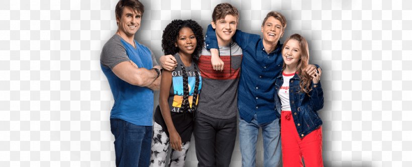 Henry Danger, PNG, 1000x405px, Episode, Child, Community, Family, Fun Download Free