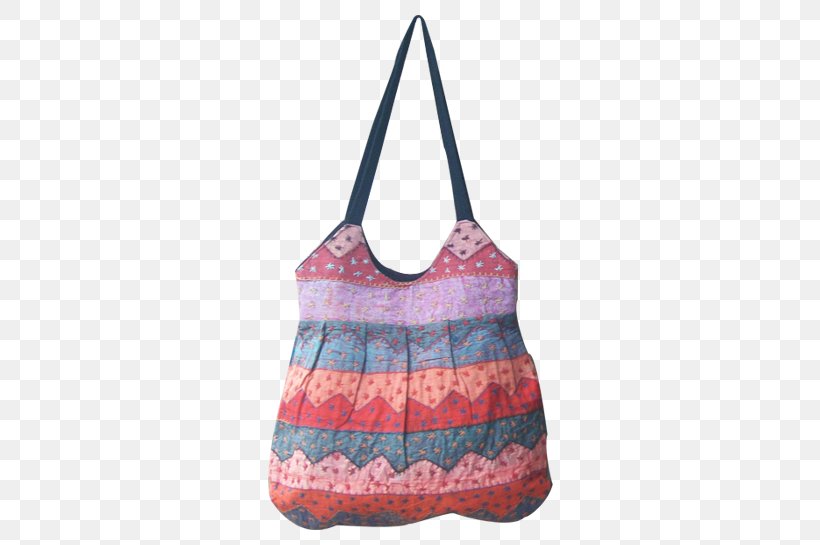 Hobo Bag Tote Bag Pink M Messenger Bags, PNG, 800x545px, Hobo Bag, Bag, Handbag, Hobo, Luggage Bags Download Free