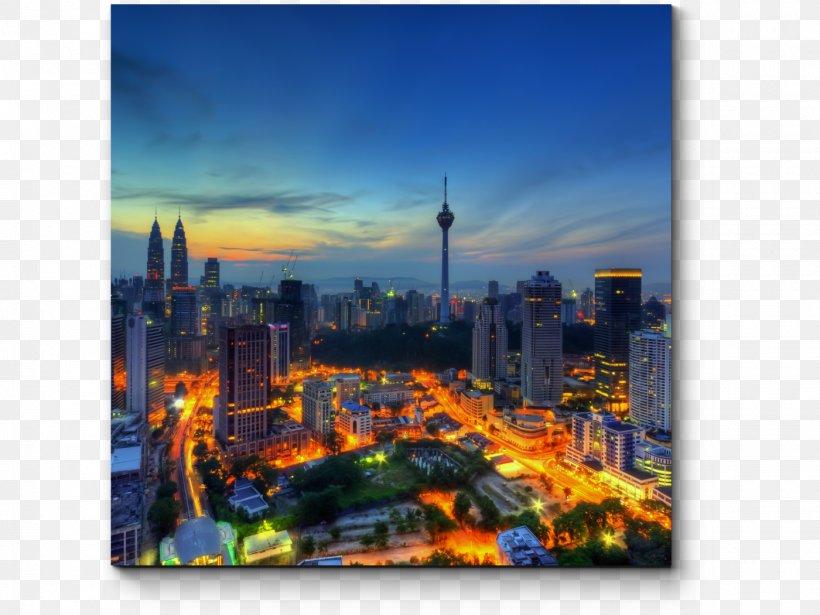 Kuala Lumpur Desktop Wallpaper 1080p High-definition Video, PNG, 1400x1050px, Kuala Lumpur, City, Cityscape, Computer, Computer Monitors Download Free