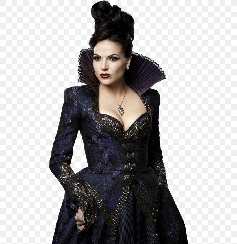 Lana Parrilla Once Upon A Time Regina Mills Evil Queen, PNG, 480x844px, Lana Parrilla, Character, Cocktail Dress, Costume, Costume Designer Download Free