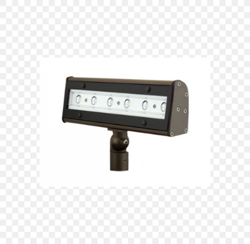 Light Fixture Floodlight Landscape Lighting Light-emitting Diode, PNG, 560x800px, Light, Bronze, Compact Fluorescent Lamp, Electronic Instrument, Floodlight Download Free