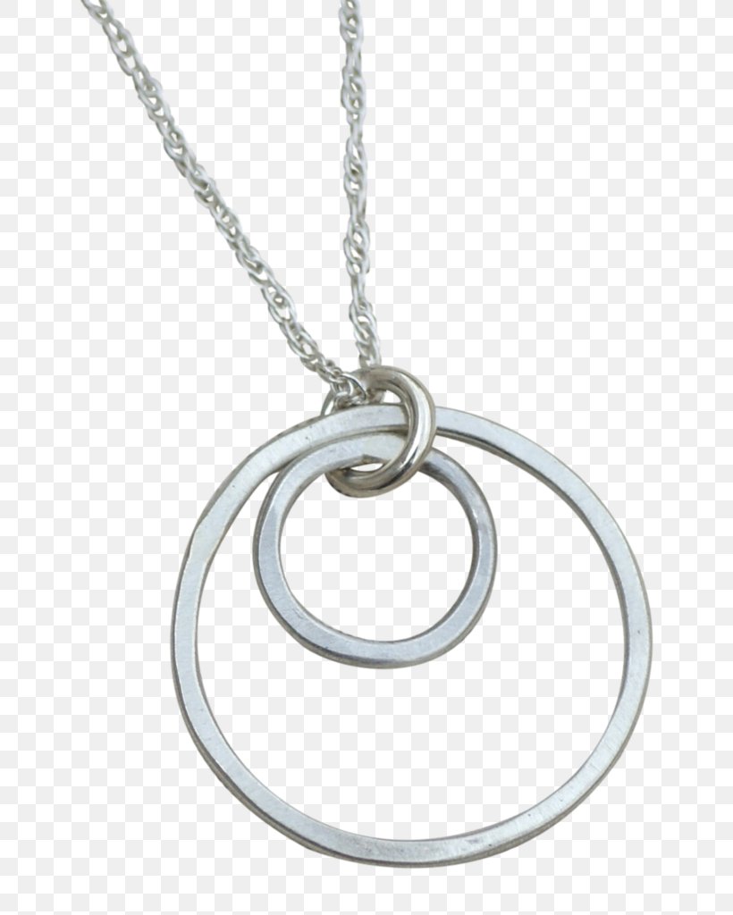 Locket Necklace Jewellery Silver, PNG, 714x1024px, Locket, Body Jewellery, Body Jewelry, Chain, Fashion Accessory Download Free