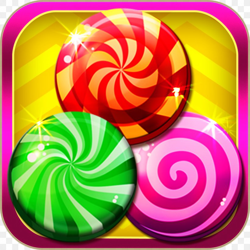 Lollipop Spiral Candy Circle Nautilida, PNG, 1024x1024px, Lollipop, Candy, Confectionery, Magenta, Nautilida Download Free