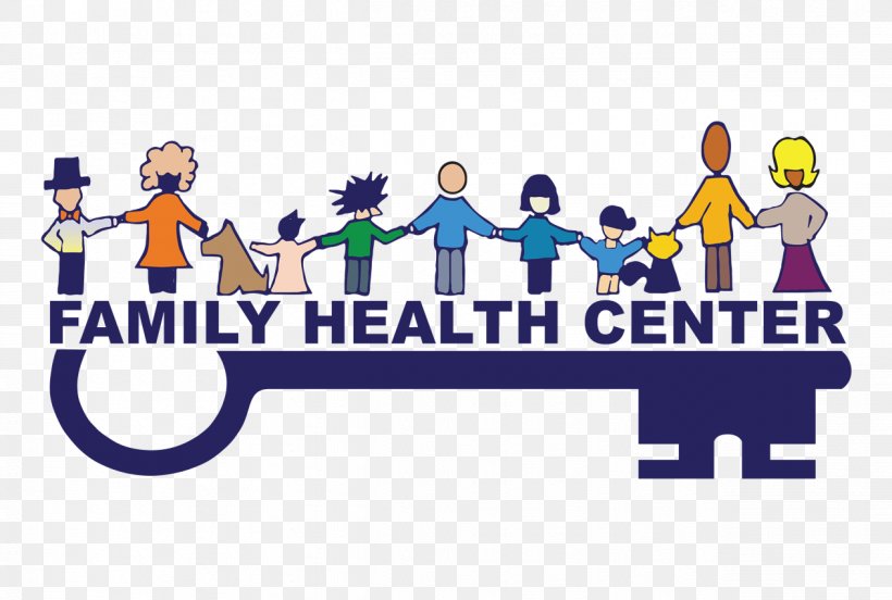 Longview Health Care Community Health Center Clinic, PNG, 1264x851px, Longview, Area, Brand, Cartoon, Clinic Download Free
