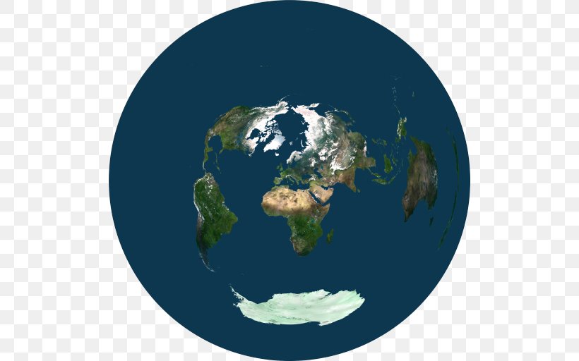 /m/02j71 North Pole Map Homo Sapiens, PNG, 512x512px, North Pole, Agy, Earth, Geometry, Globe Download Free