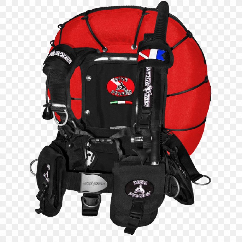 Machine Buoyancy Compensators Sport Clothing, PNG, 1000x1000px, Machine, Buoyancy Compensator, Buoyancy Compensators, Clothing, Cycling Download Free