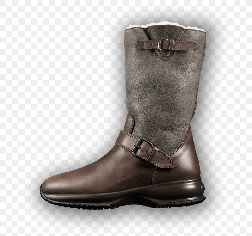 Motorcycle Boot Leather Shoe Hogan, PNG, 700x769px, Motorcycle Boot, Autumn, Boot, Botina, Brown Download Free