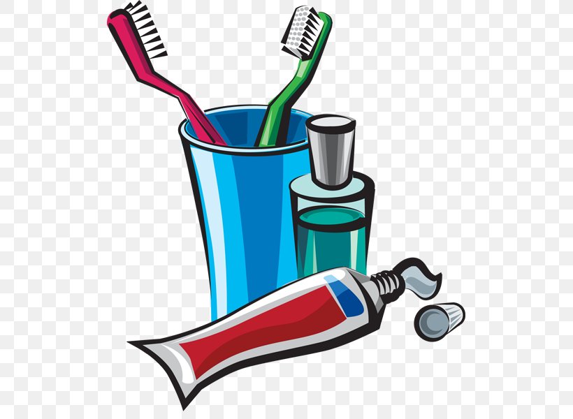 Mouthwash Toothbrush Toothpaste Tooth Brushing Clip Art, PNG, 513x600px, Mouthwash, Colgate, Drinkware, Fotosearch, Oral Hygiene Download Free