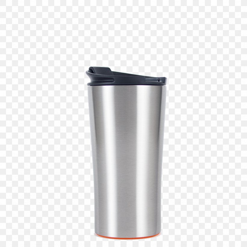 Mug Thermoses Stainless Steel Tumbler Beaker, PNG, 1548x1548px, Mug, Amazoncom, Beaker, Drink, Drinkware Download Free