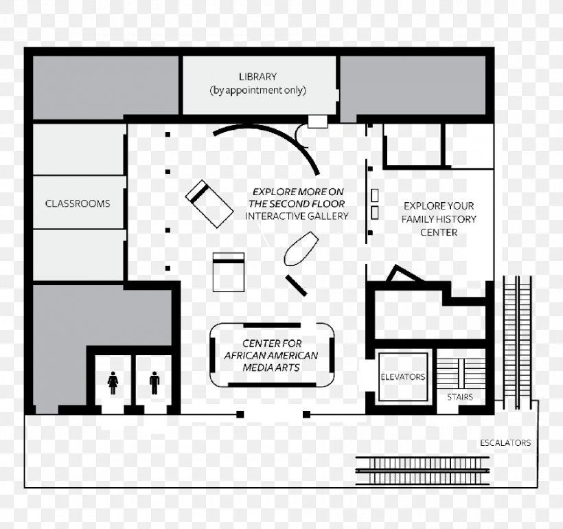National Museum Of African American History And Culture National Museum Of Natural History National Museum Of American History Floor Plan, PNG, 900x846px, National Museum Of Natural History, Area, Art, Art Museum, Black And White Download Free