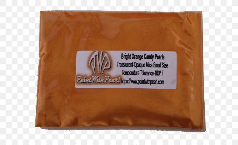 Orange Pearlescent Coating Color Pigment, PNG, 600x499px, Orange, Candy, Caramel, Caramel Color, Color Download Free
