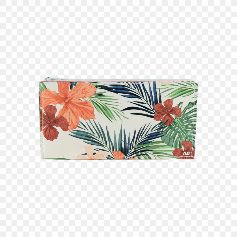 Paper Leaf Tropics Wallpaper, PNG, 1600x1600px, Paper, Canvas, Flower, Fototapeta, Green Download Free