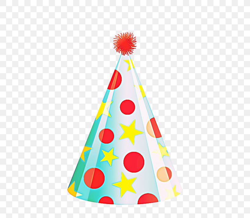 Party Hat, PNG, 715x715px, Party Hat, Birthday Candle, Christmas Tree, Cone, Costume Accessory Download Free