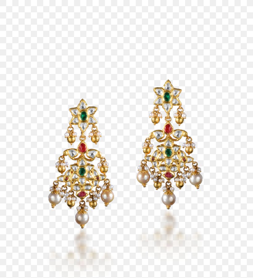 Pearl Earring Body Jewellery, PNG, 800x902px, Pearl, Body Jewellery, Body Jewelry, Earring, Earrings Download Free