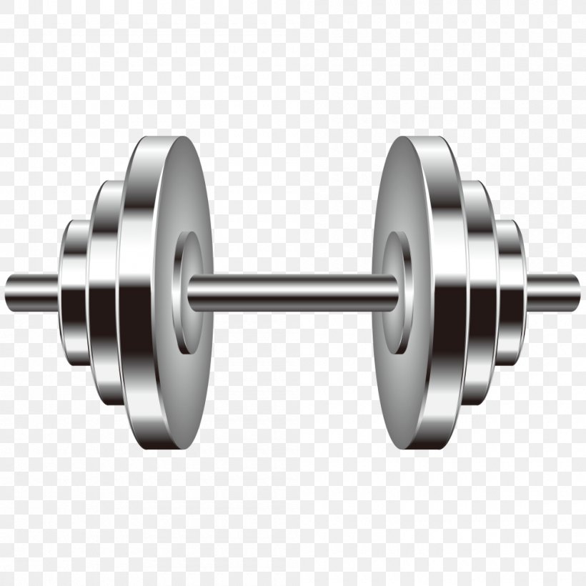 Physical Fitness Physical Exercise Icon, PNG, 1000x1000px, Physical Fitness, Auto Part, Automotive Piston Part, Bodybuilding, Dumbbell Download Free