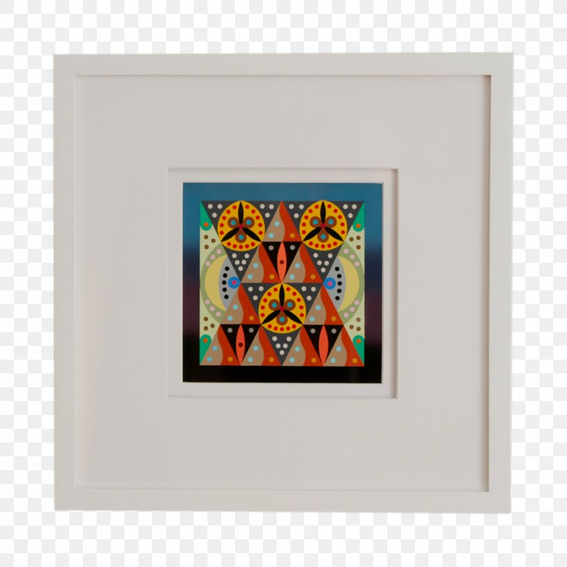 Picture Frames Painting Giclée Art Paper, PNG, 1000x1000px, Picture Frames, Acrylic Paint, Art, Artist, Canvas Download Free
