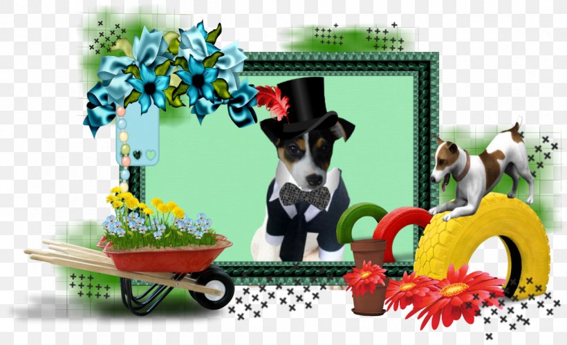 Picture Frames Puppy Idea Pine, PNG, 1213x739px, Picture Frames, Dog Like Mammal, Flower, Idea, Lapel Pin Download Free