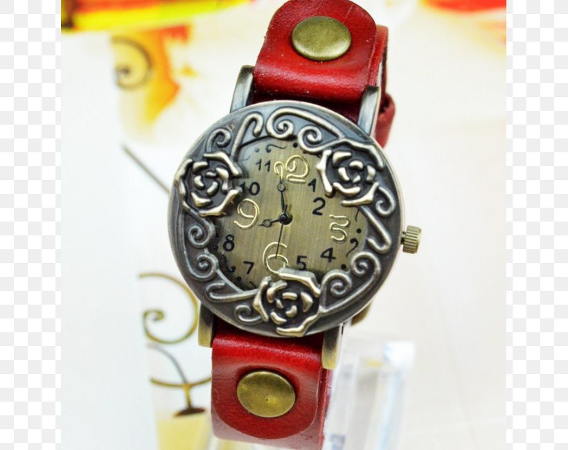 Quartz Clock Pocket Watch Watch Strap IskamChasovnik.com, PNG, 750x650px, Clock, Bracelet, Brand, Clothing Accessories, Color Download Free