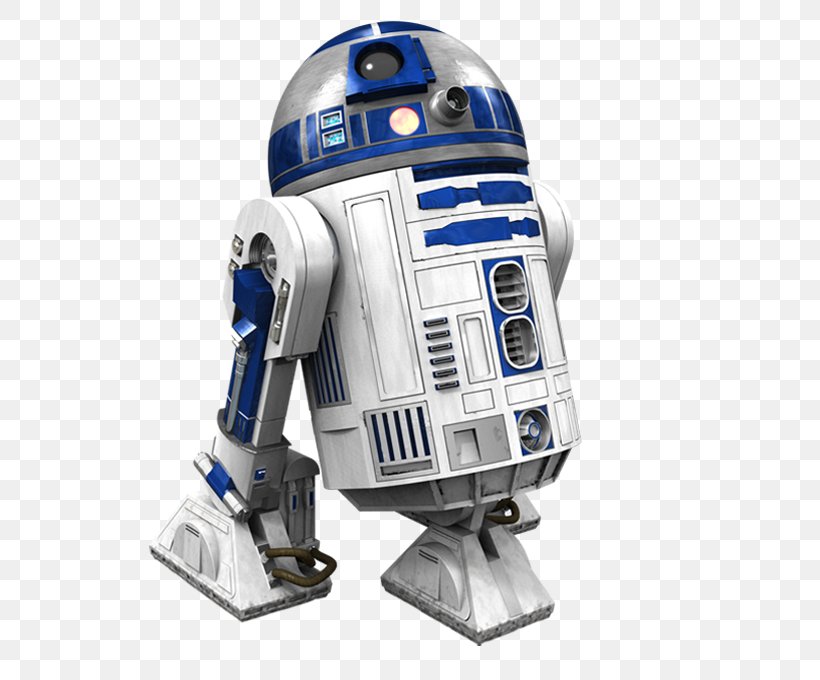 R2-D2 Luke Skywalker C-3PO Aayla Secura Leia Organa, PNG, 630x680px, 501st Legion, Luke Skywalker, Aayla Secura, Astromechdroid, Clone Wars Download Free