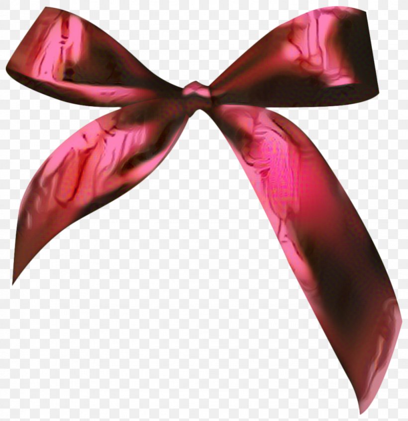 Red Background Ribbon, PNG, 1023x1055px, Ribbon, Bow Tie, Magenta, Material Property, Pink Download Free